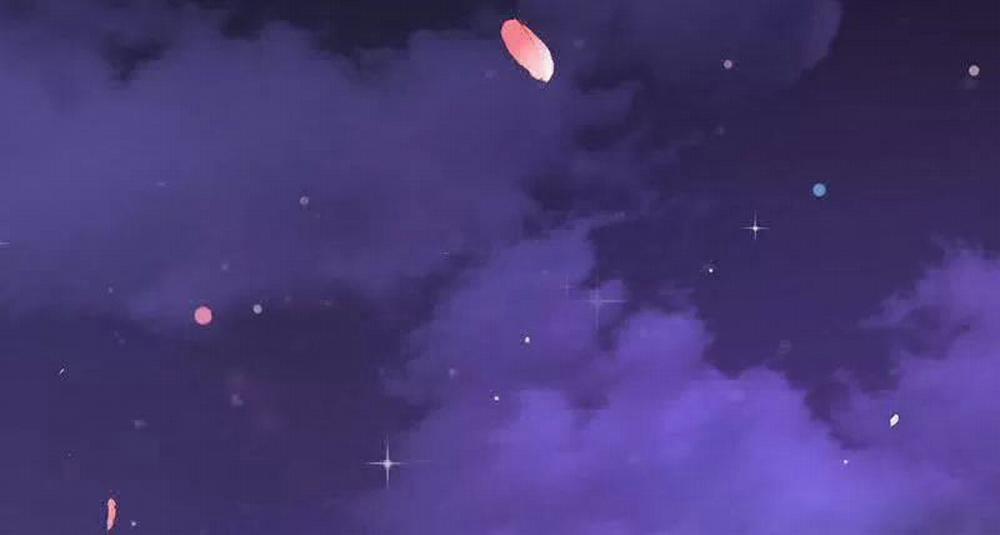 Vạn Tra Triêu Hoàng 61 trang 12