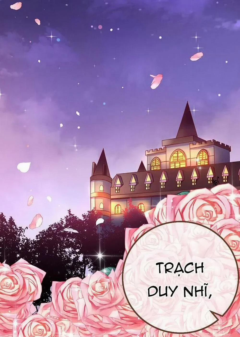 Vạn Tra Triêu Hoàng 61 trang 13