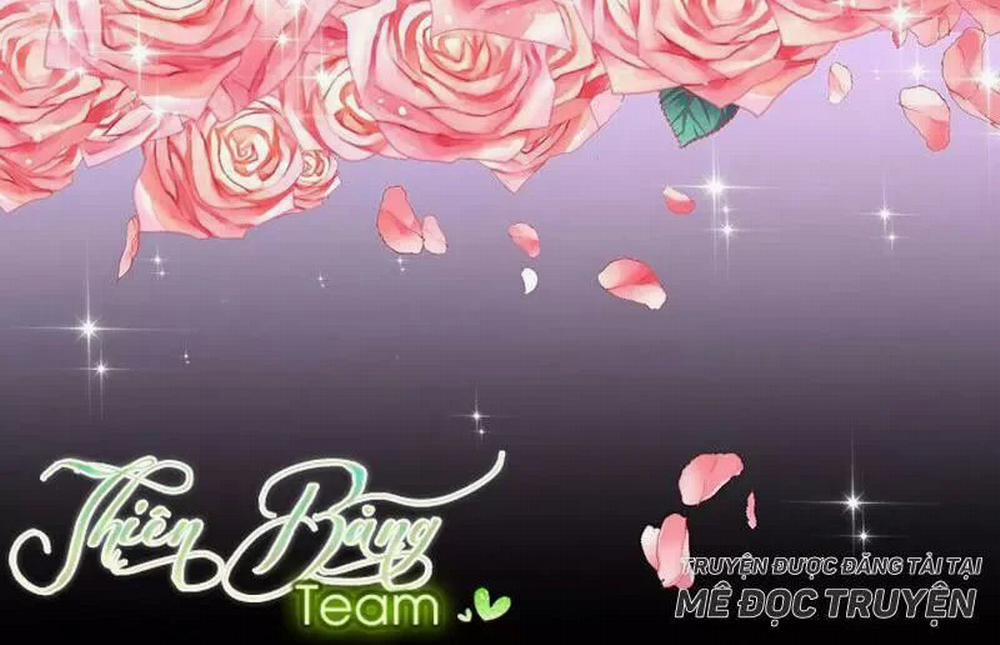 Vạn Tra Triêu Hoàng 61 trang 14