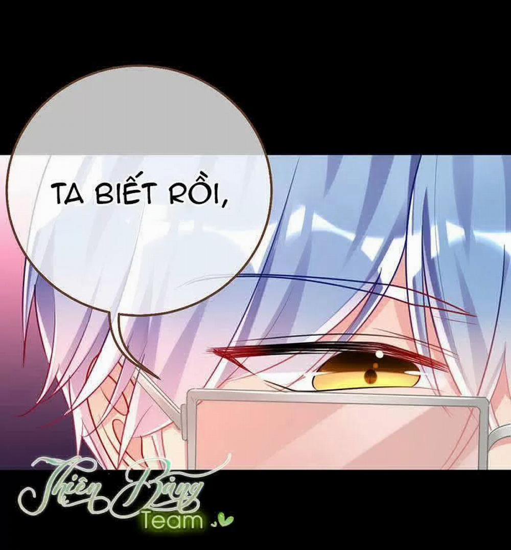 Vạn Tra Triêu Hoàng 61 trang 17