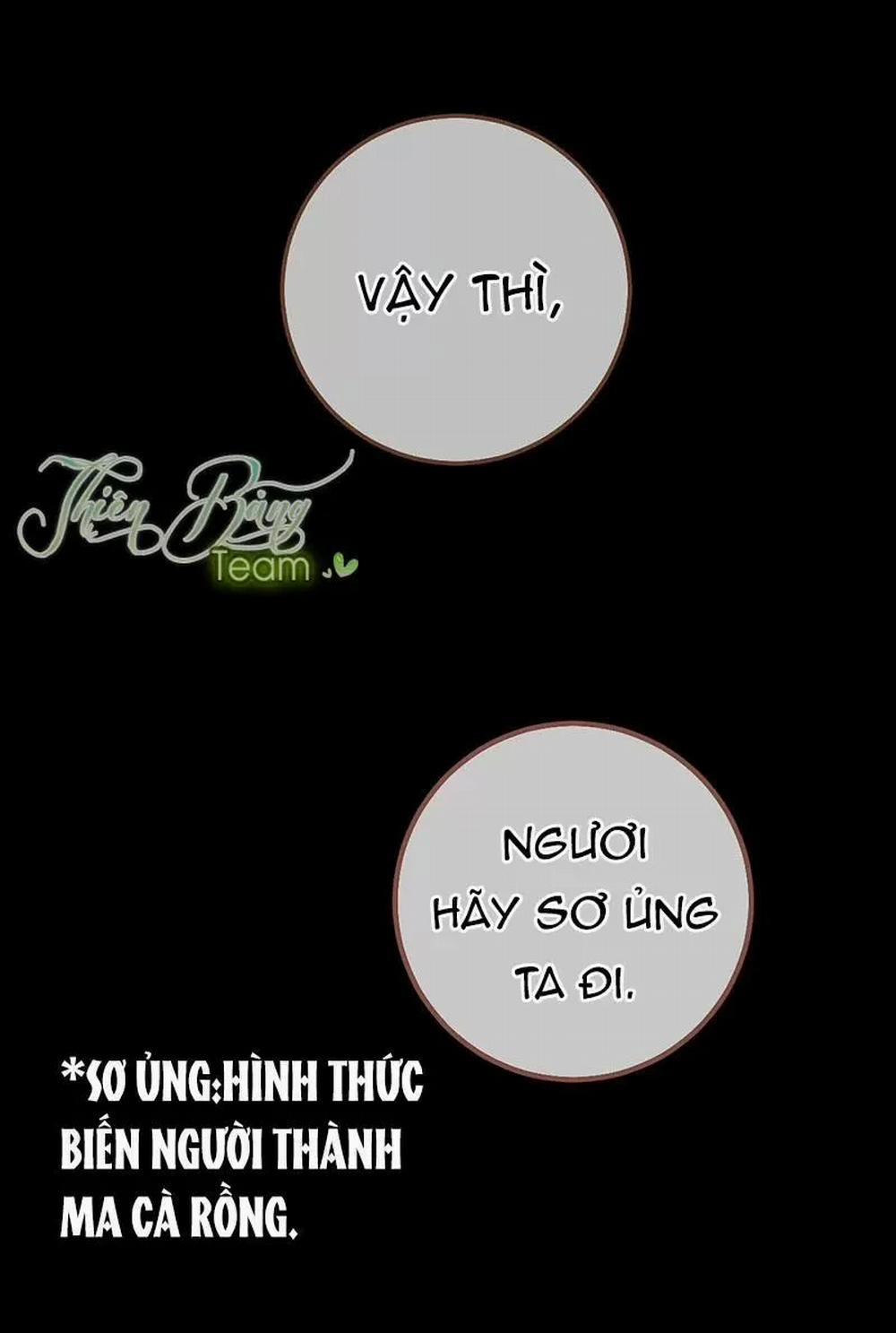 Vạn Tra Triêu Hoàng 61 trang 18