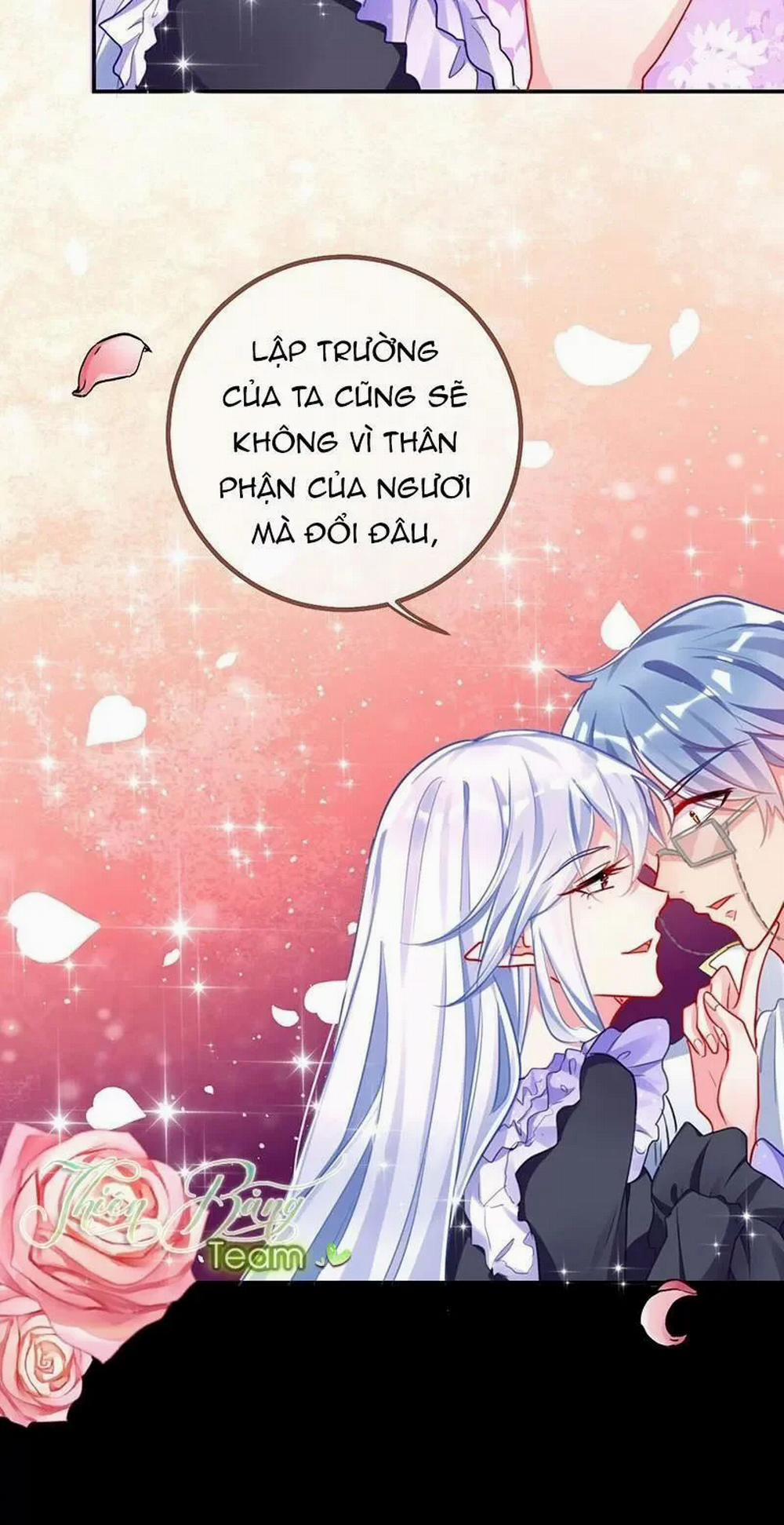 Vạn Tra Triêu Hoàng 61 trang 22