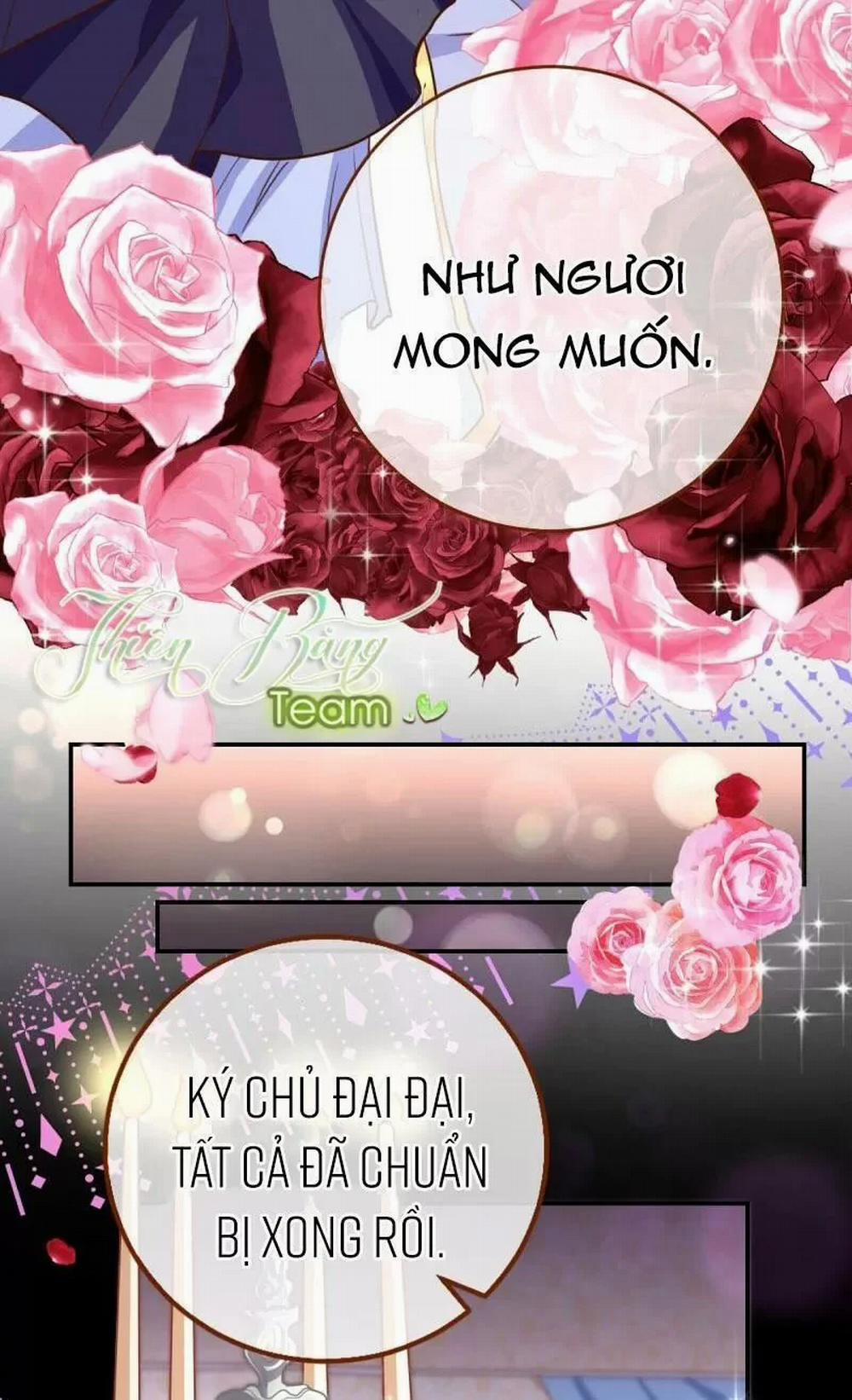 Vạn Tra Triêu Hoàng 61 trang 24