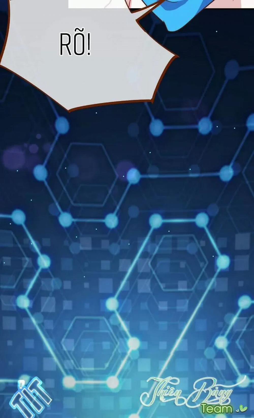 Vạn Tra Triêu Hoàng 61 trang 27