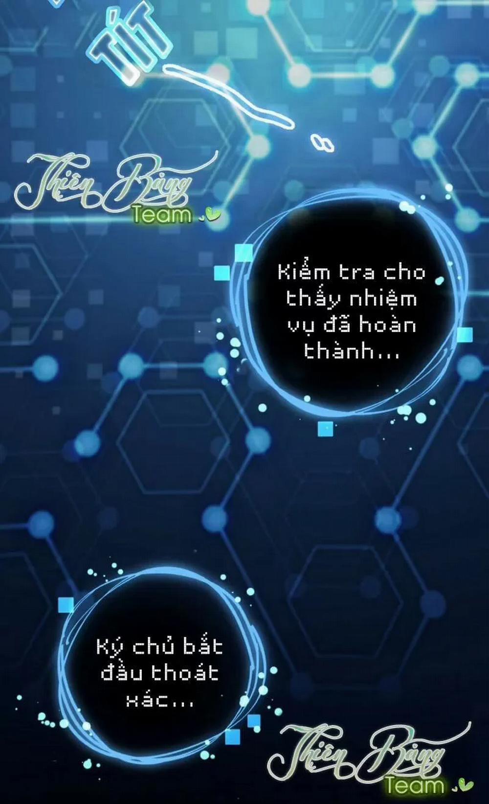 Vạn Tra Triêu Hoàng 61 trang 28