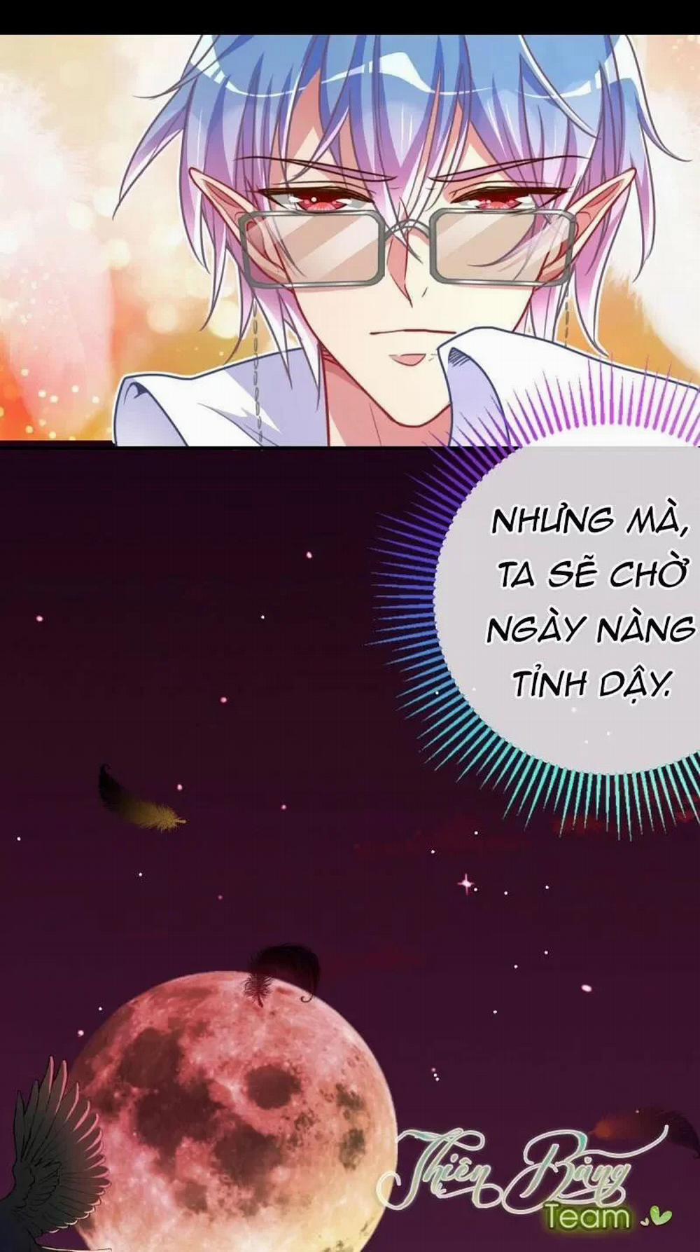 Vạn Tra Triêu Hoàng 61 trang 30