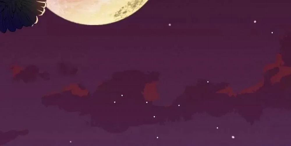 Vạn Tra Triêu Hoàng 61 trang 31