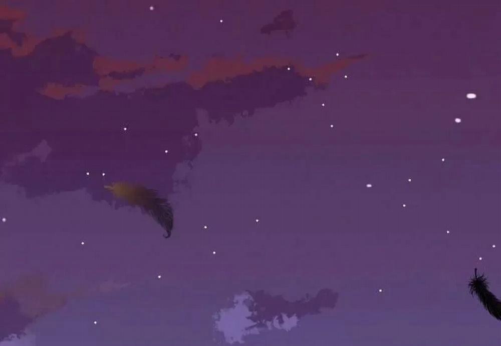 Vạn Tra Triêu Hoàng 61 trang 32