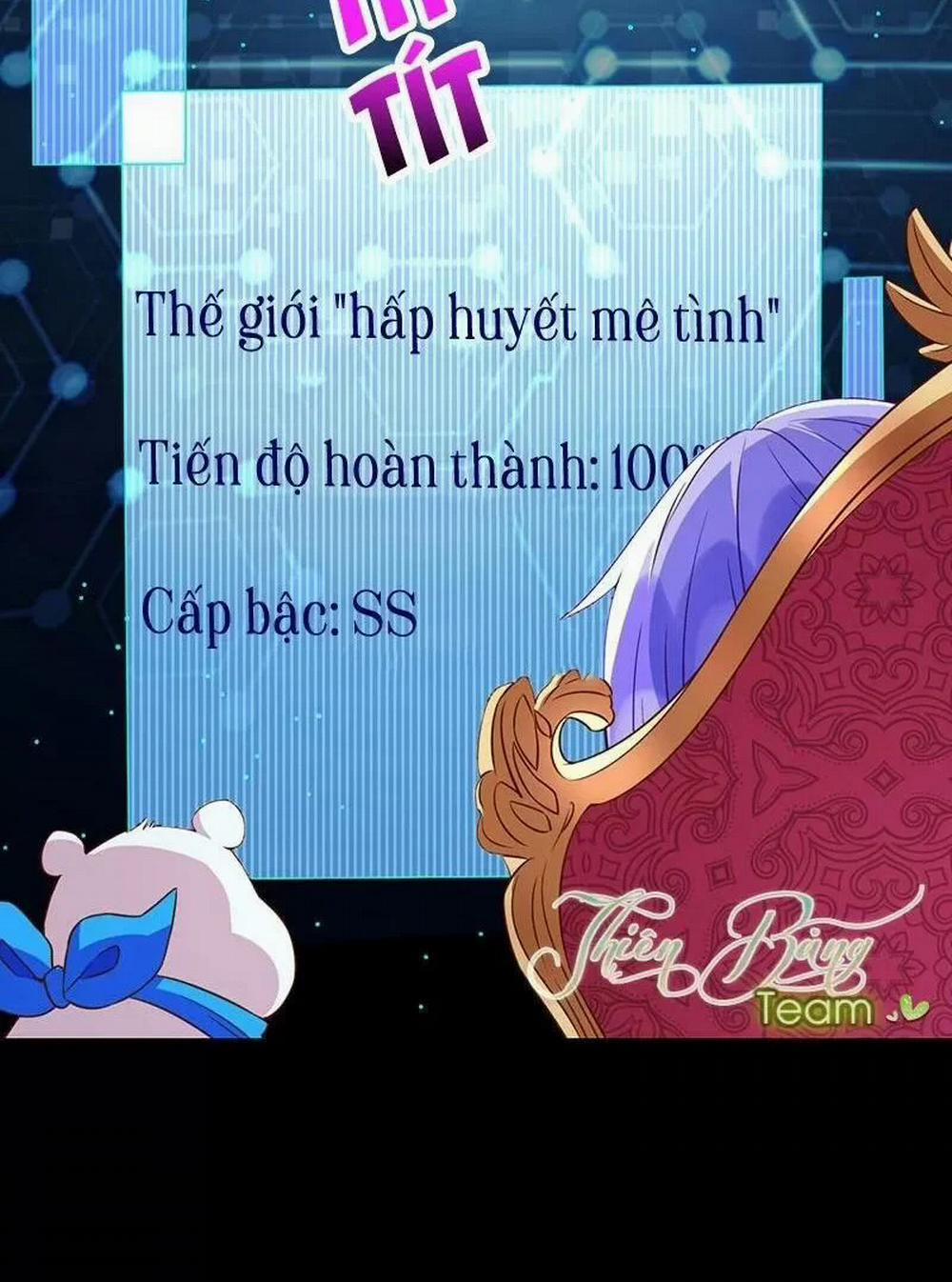 Vạn Tra Triêu Hoàng 61 trang 38