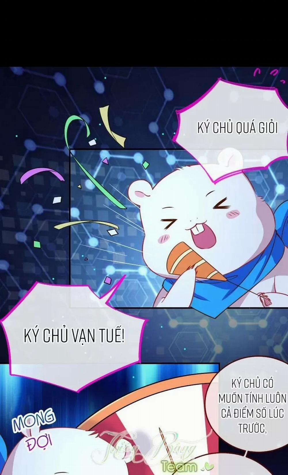 Vạn Tra Triêu Hoàng 61 trang 39