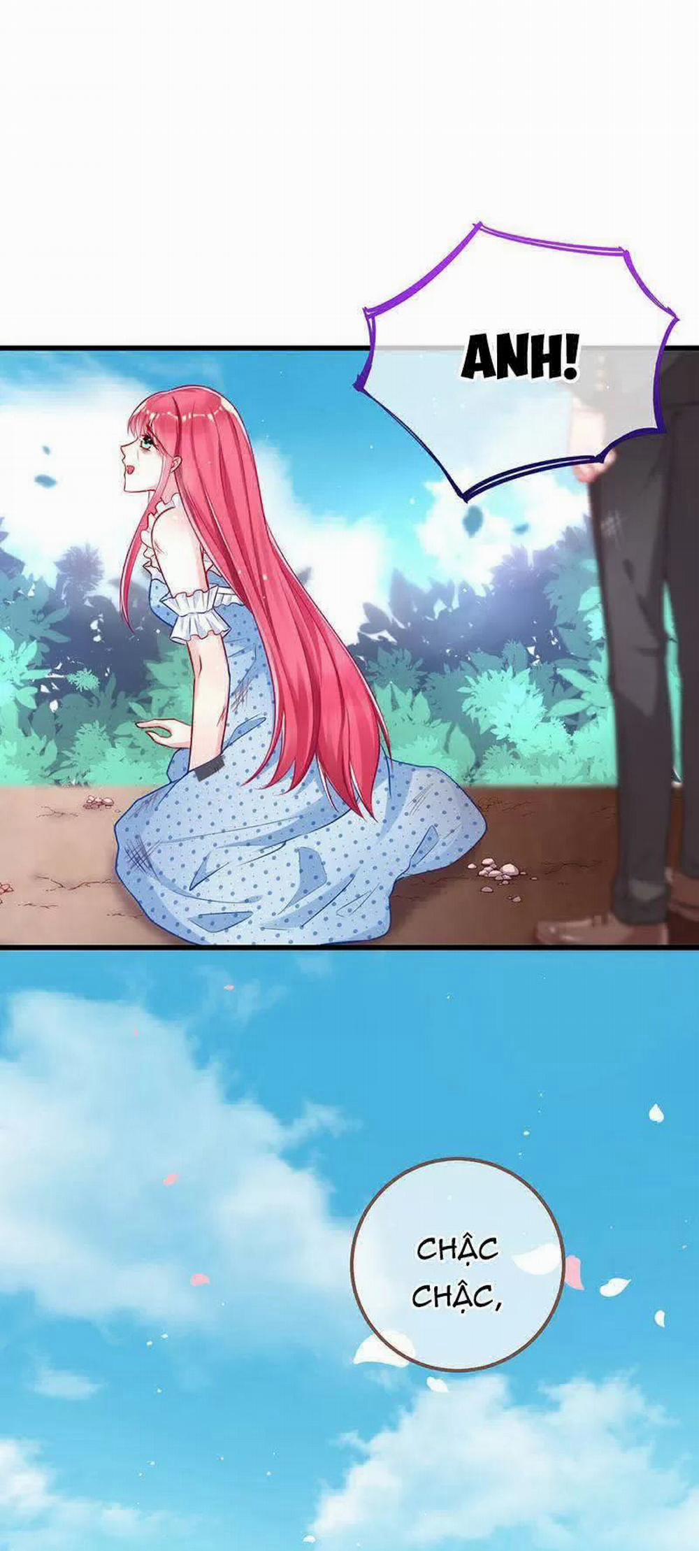 Vạn Tra Triêu Hoàng 61 trang 4