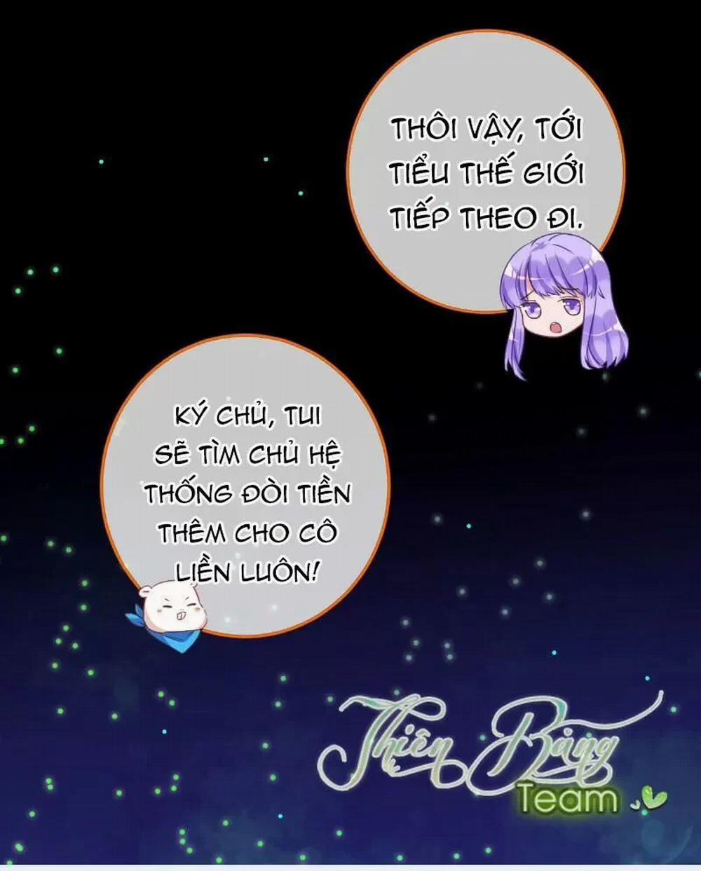 Vạn Tra Triêu Hoàng 61 trang 43