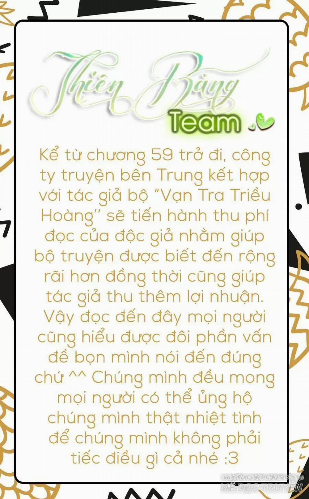 Vạn Tra Triêu Hoàng 61 trang 46