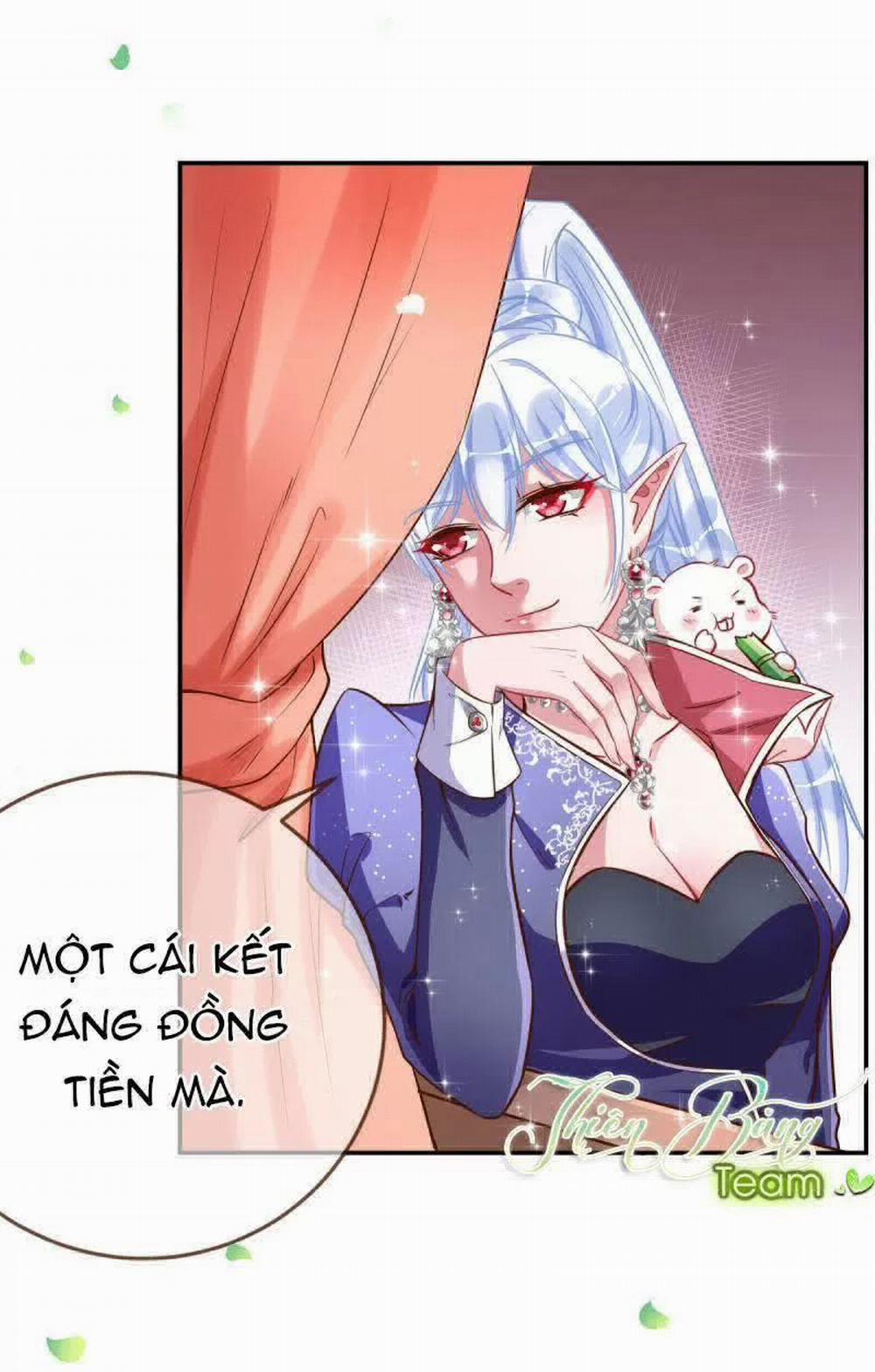 Vạn Tra Triêu Hoàng 61 trang 6