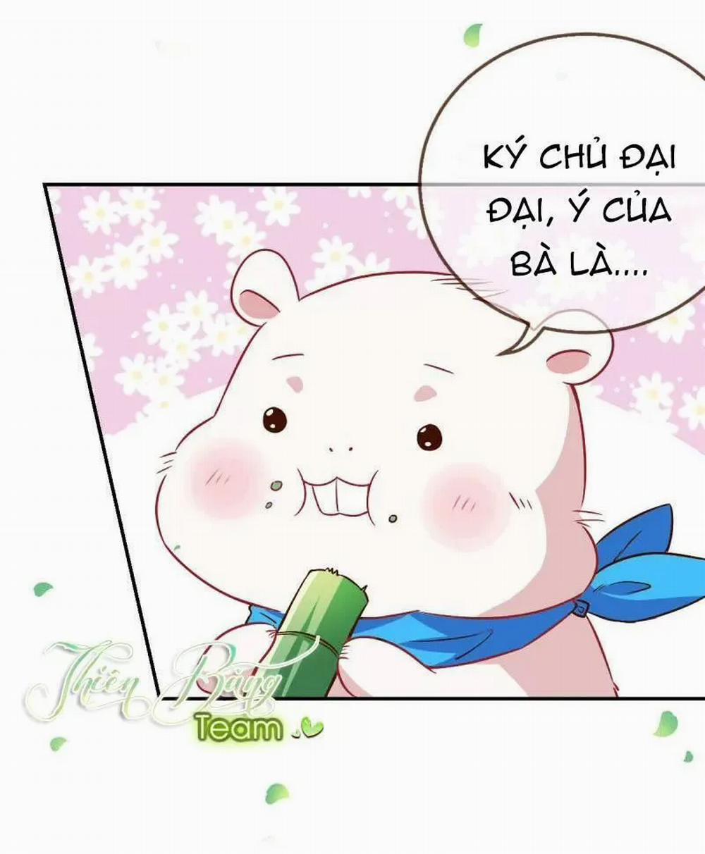 Vạn Tra Triêu Hoàng 61 trang 7