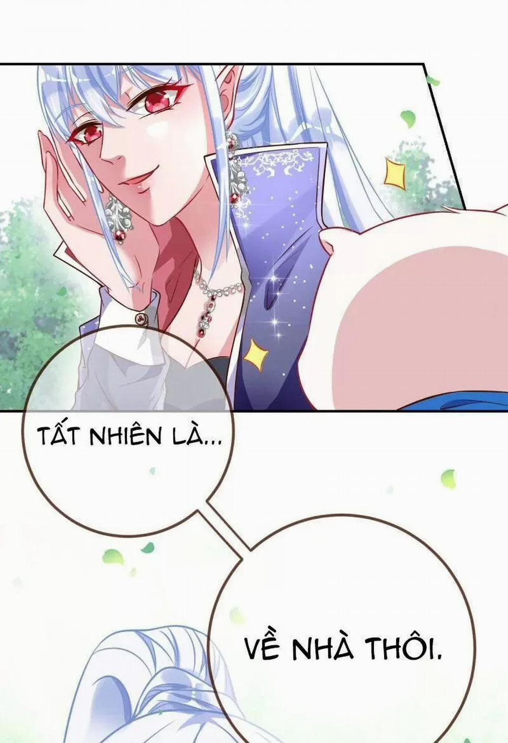 Vạn Tra Triêu Hoàng 61 trang 8