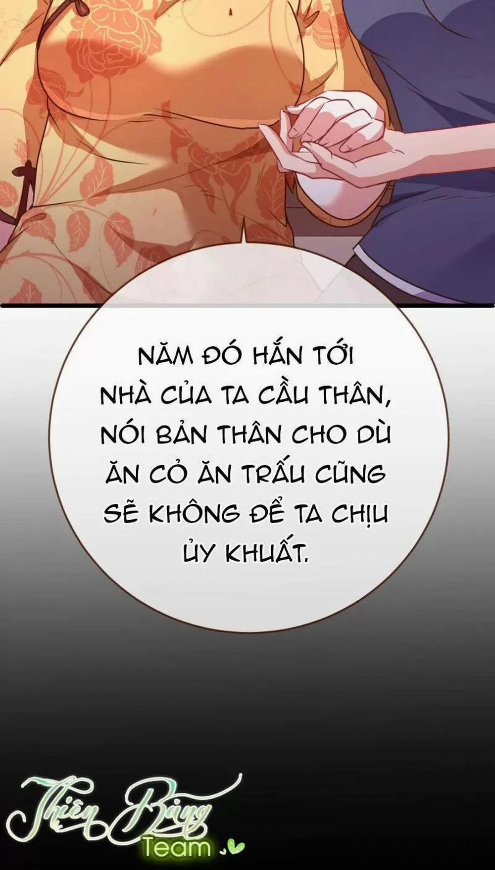 Vạn Tra Triêu Hoàng 62 trang 19