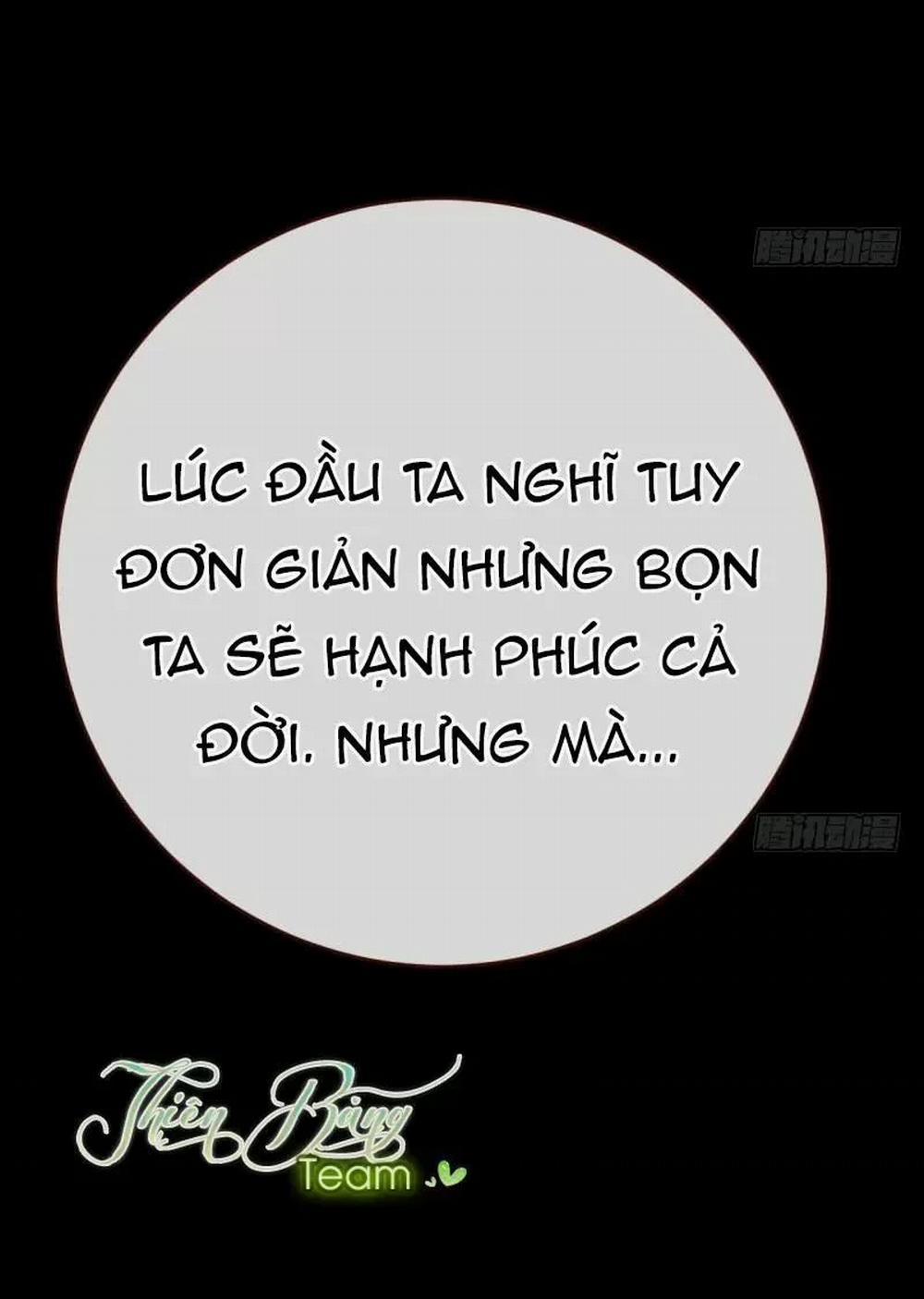 Vạn Tra Triêu Hoàng 62 trang 24