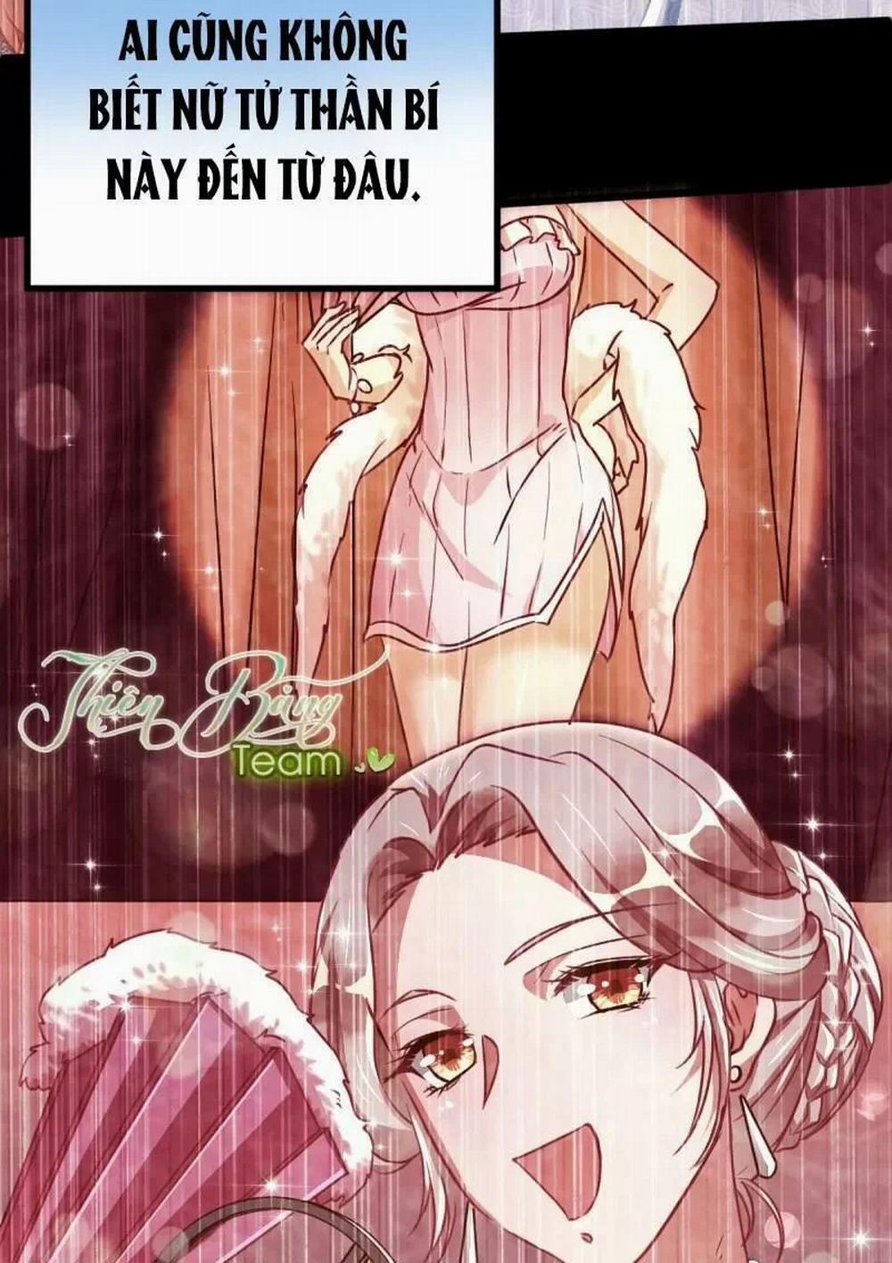 Vạn Tra Triêu Hoàng 62 trang 29