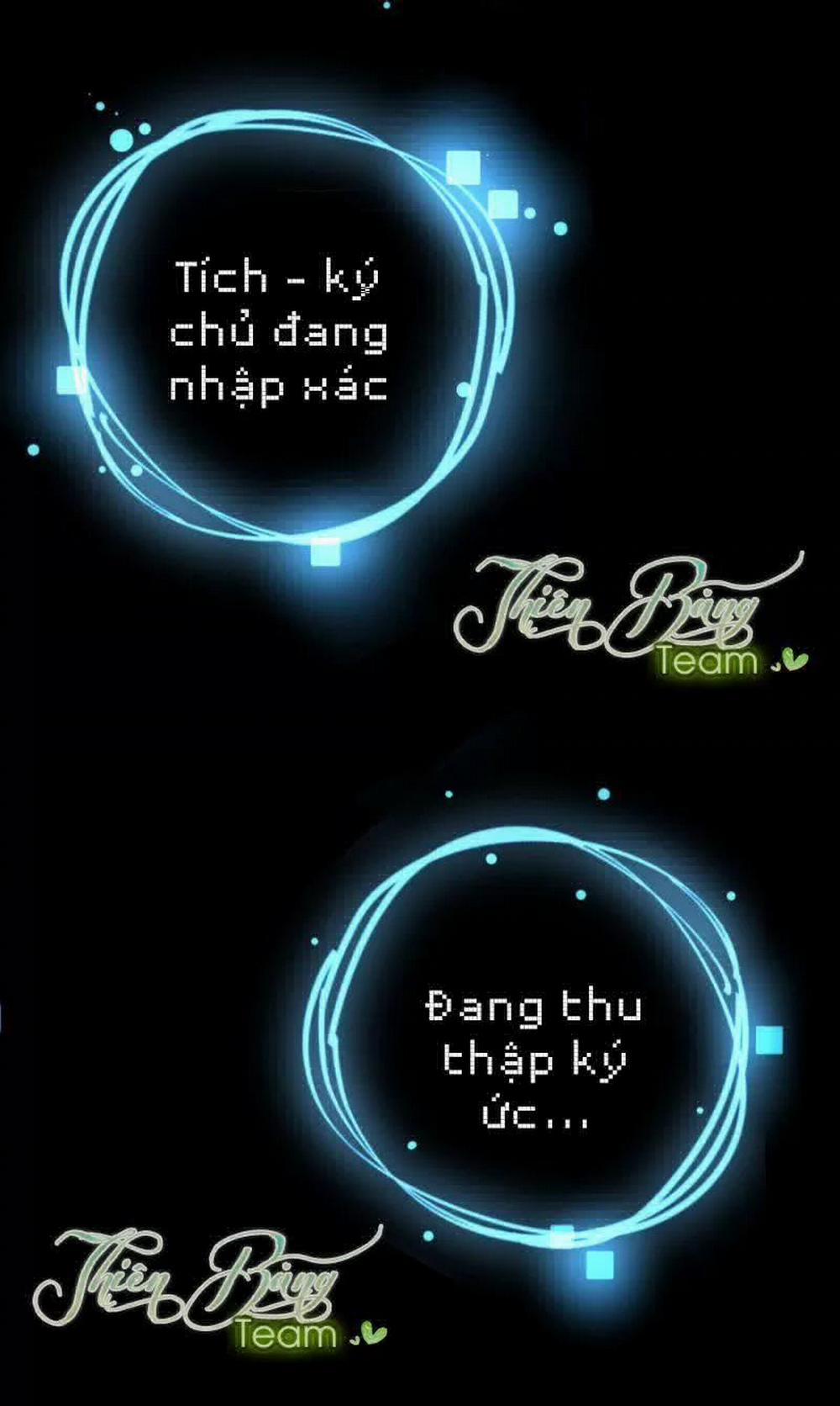 Vạn Tra Triêu Hoàng 62 trang 39