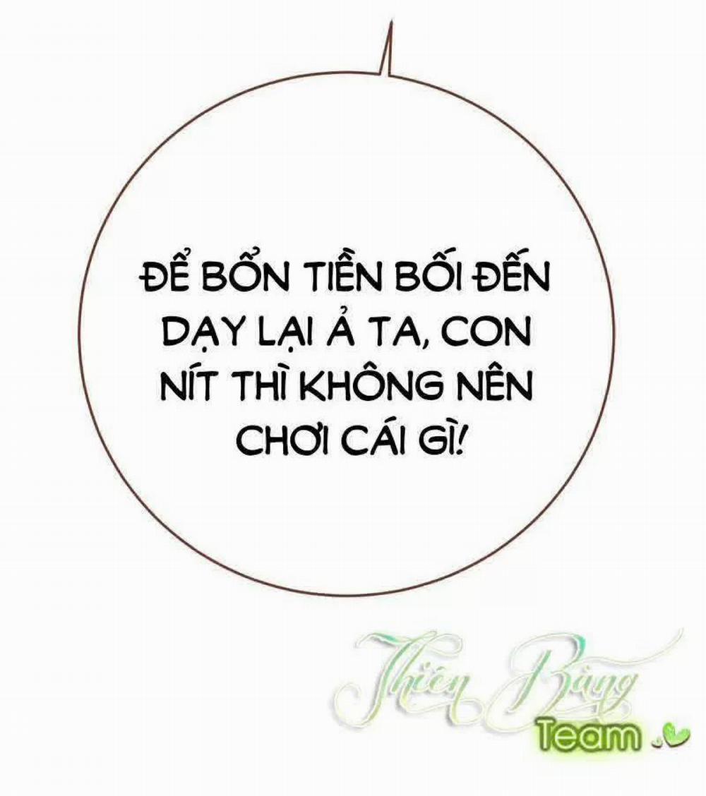 Vạn Tra Triêu Hoàng 63 trang 12