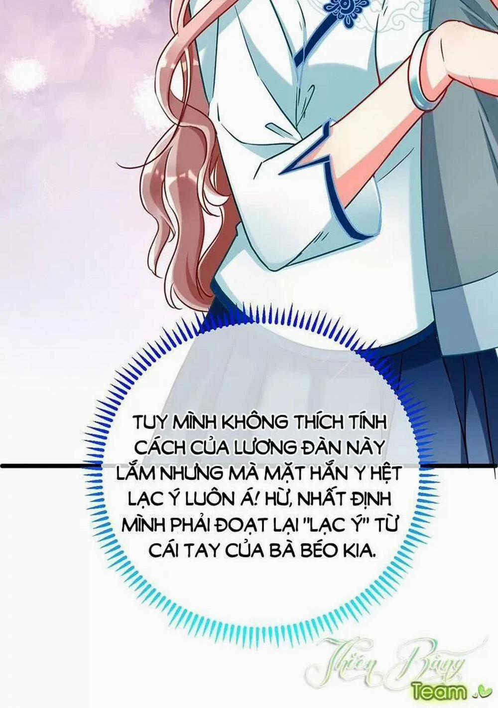 Vạn Tra Triêu Hoàng 63 trang 16