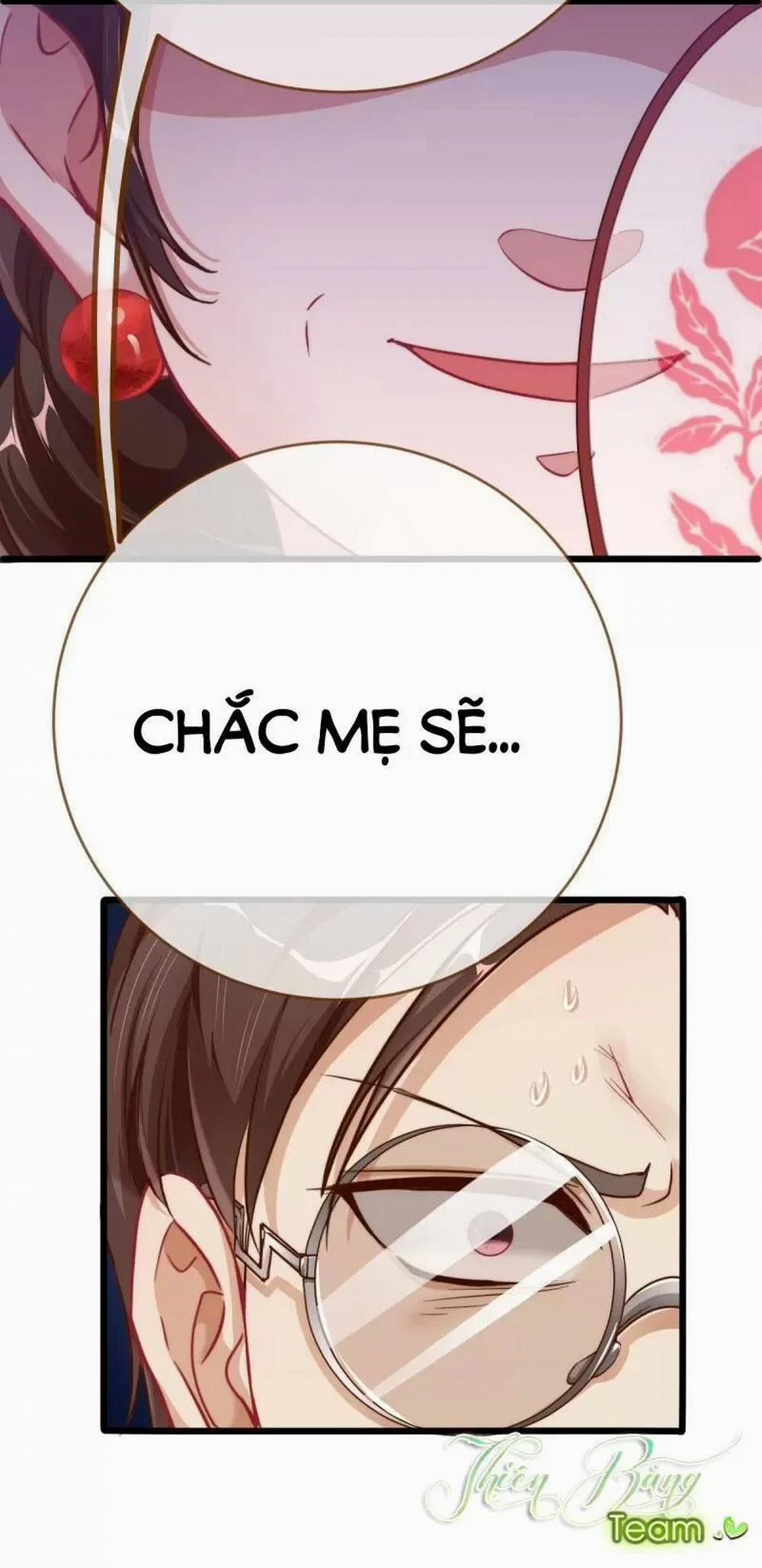 Vạn Tra Triêu Hoàng 63 trang 34