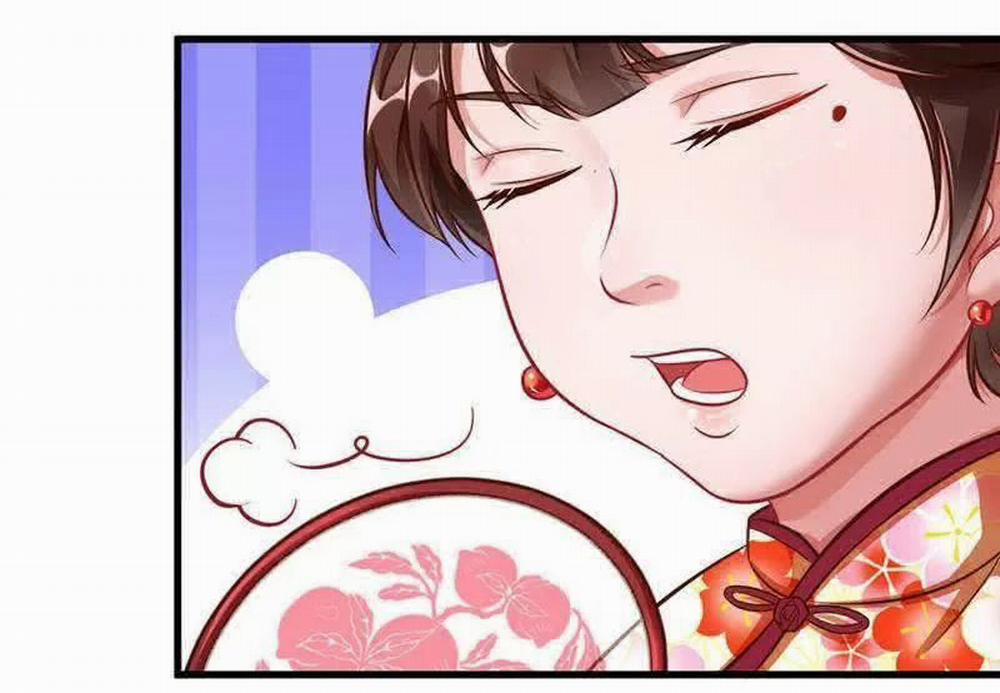 Vạn Tra Triêu Hoàng 63 trang 35