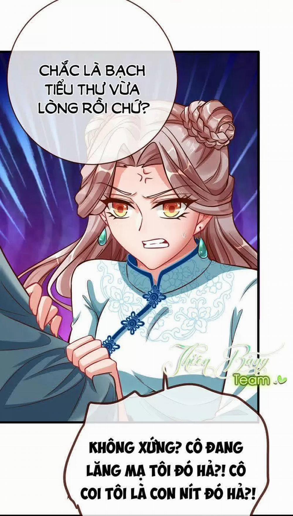 Vạn Tra Triêu Hoàng 63 trang 37