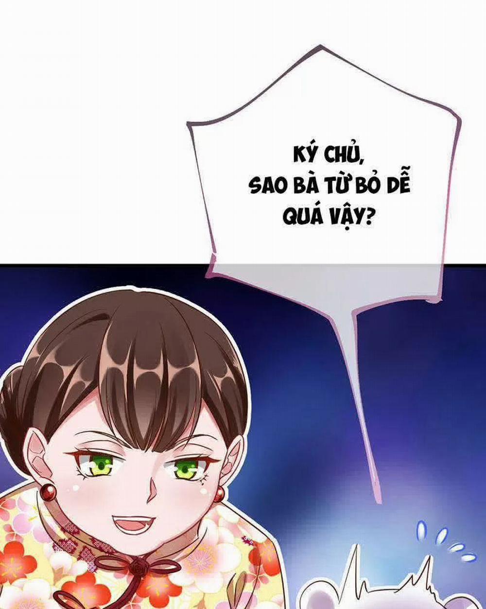 Vạn Tra Triêu Hoàng 64 trang 19