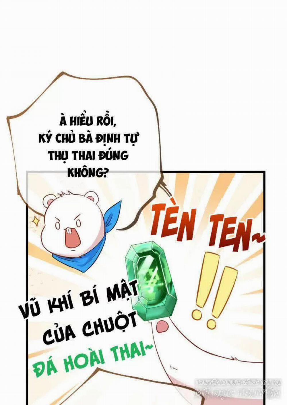 Vạn Tra Triêu Hoàng 64 trang 21