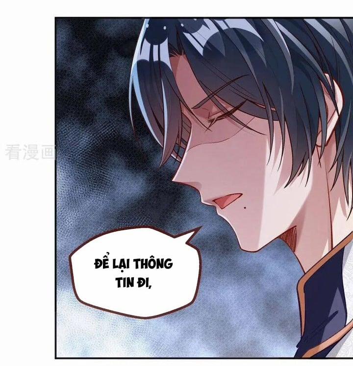 Vạn Tra Triêu Hoàng 647 trang 24