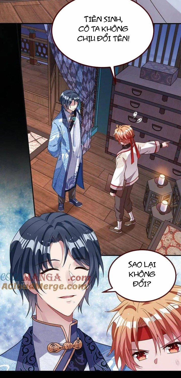 Vạn Tra Triêu Hoàng 647 trang 4