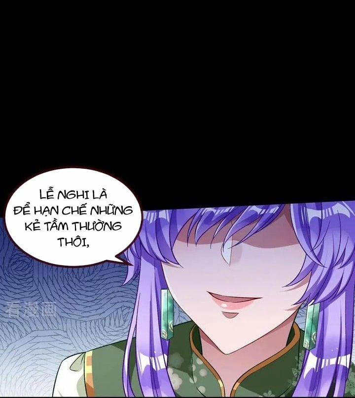 Vạn Tra Triêu Hoàng 647 trang 8