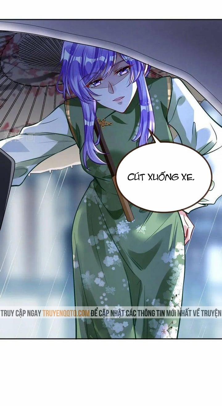 Vạn Tra Triêu Hoàng 648 trang 12