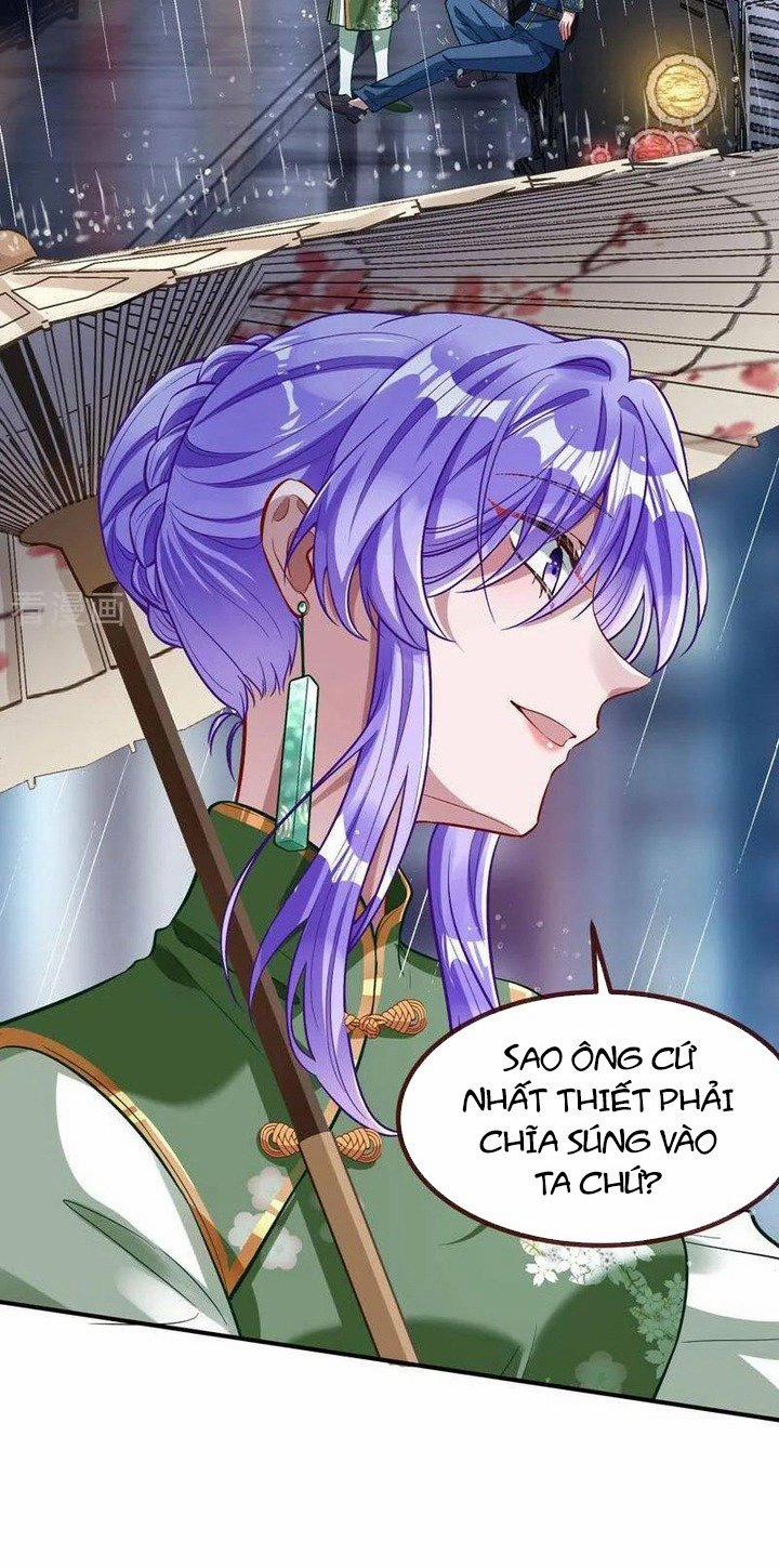 Vạn Tra Triêu Hoàng 648 trang 19