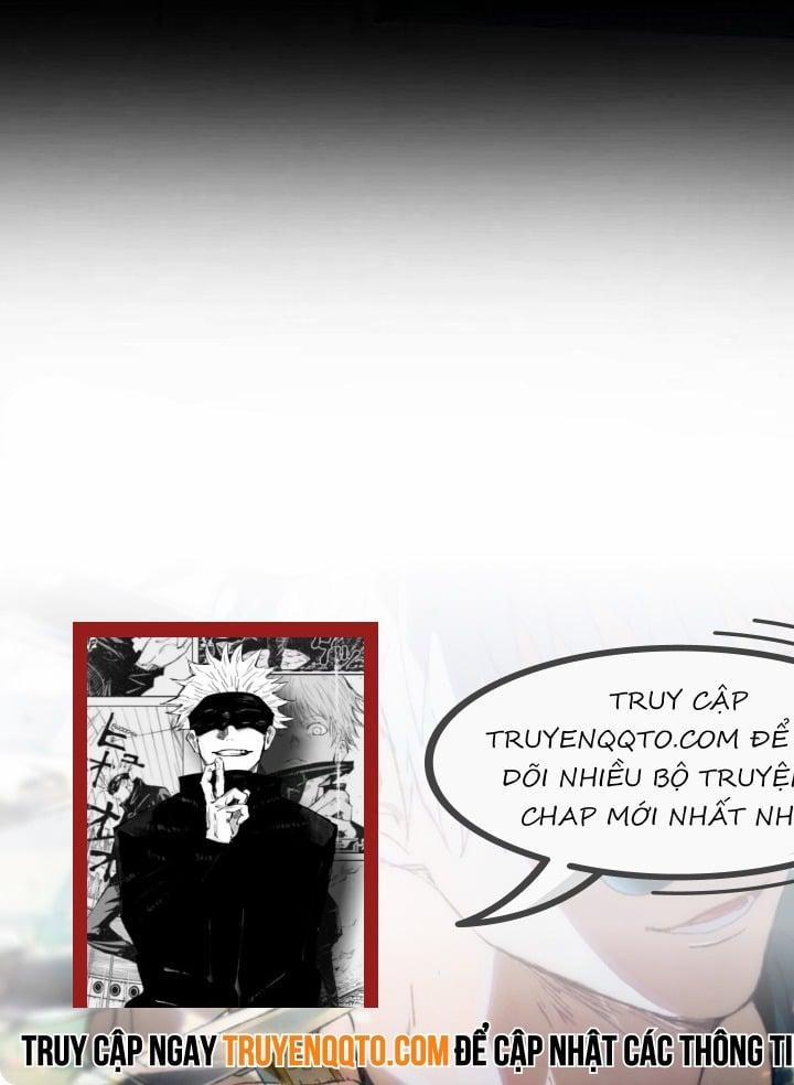 Vạn Tra Triêu Hoàng 648 trang 24