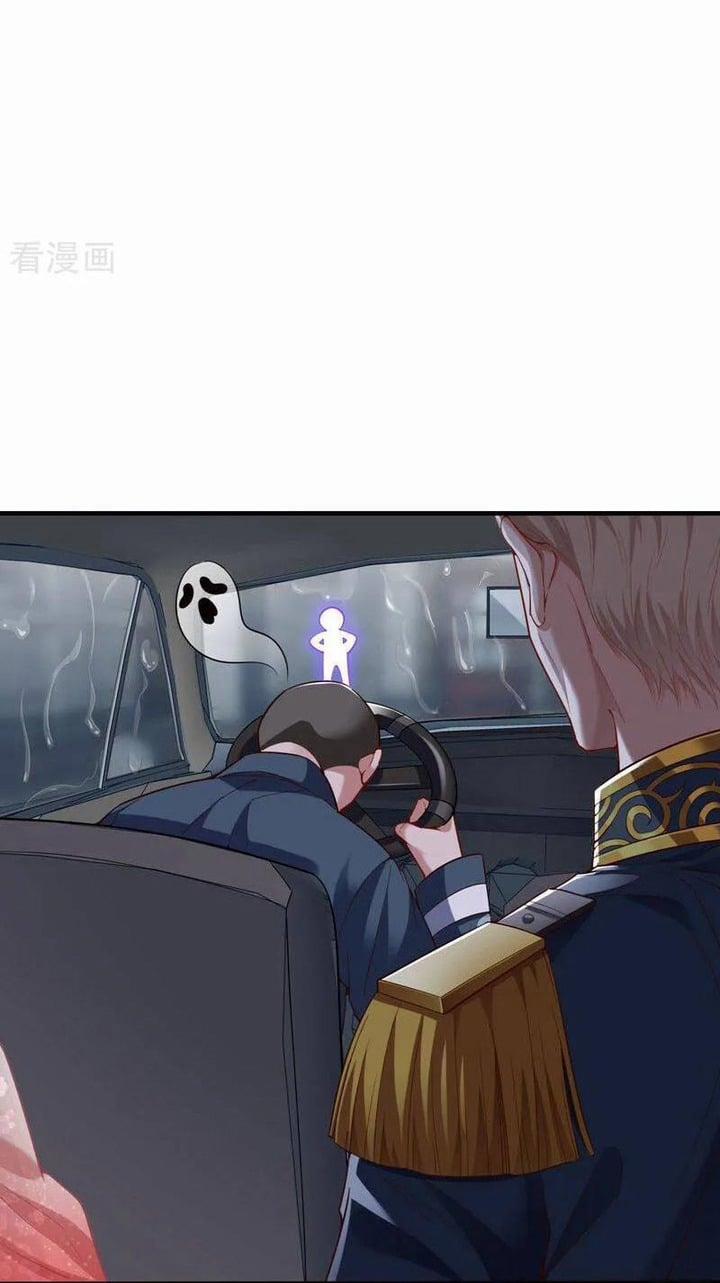 Vạn Tra Triêu Hoàng 648 trang 6