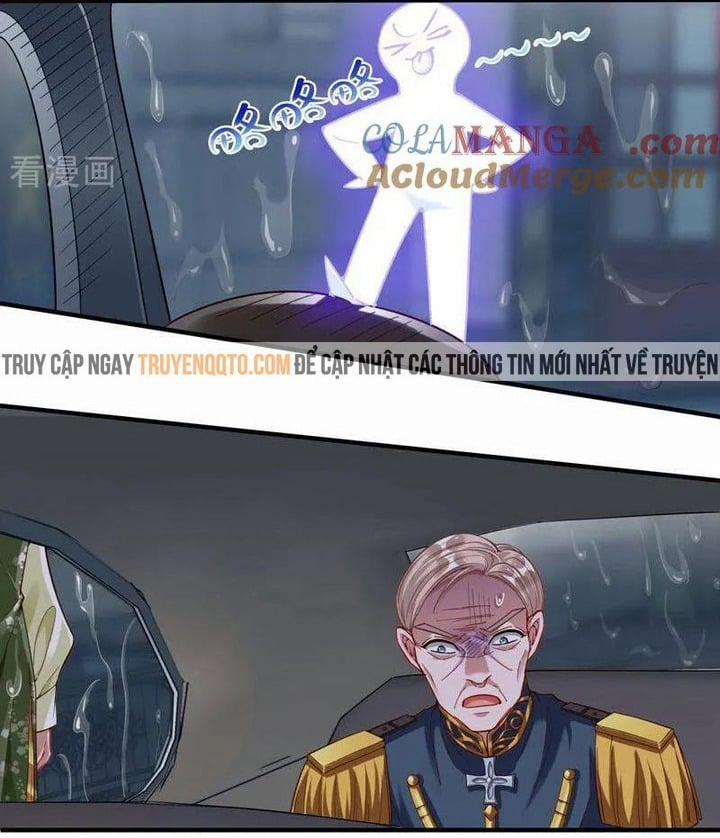 Vạn Tra Triêu Hoàng 648 trang 7