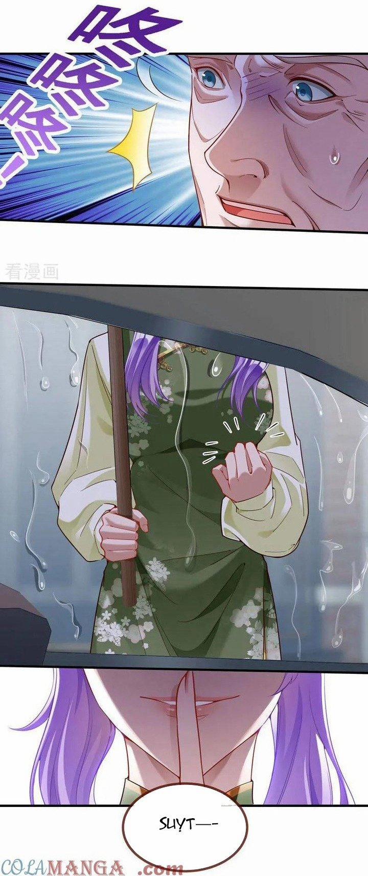 Vạn Tra Triêu Hoàng 648 trang 8