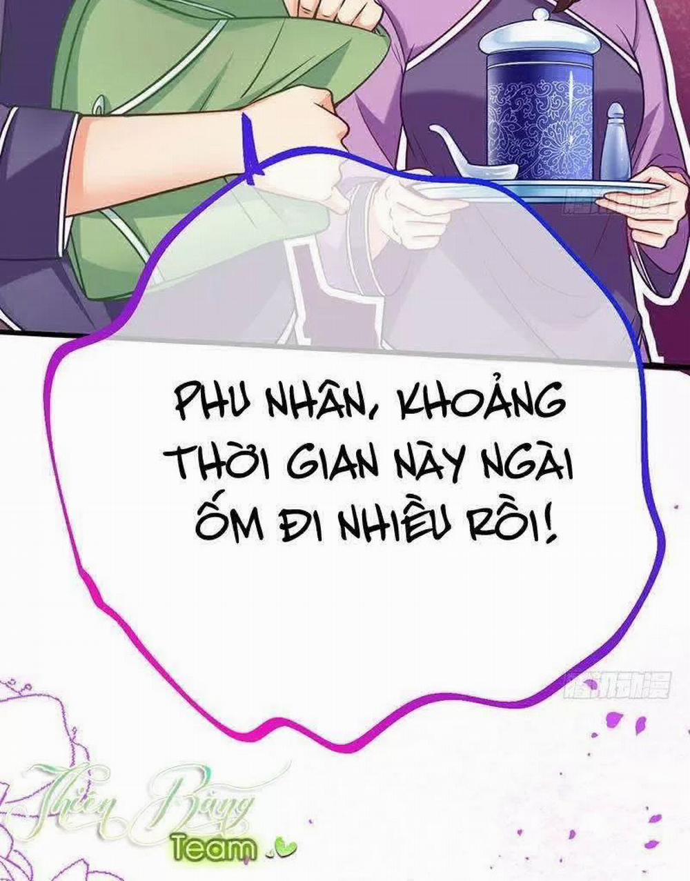 Vạn Tra Triêu Hoàng 65 trang 12