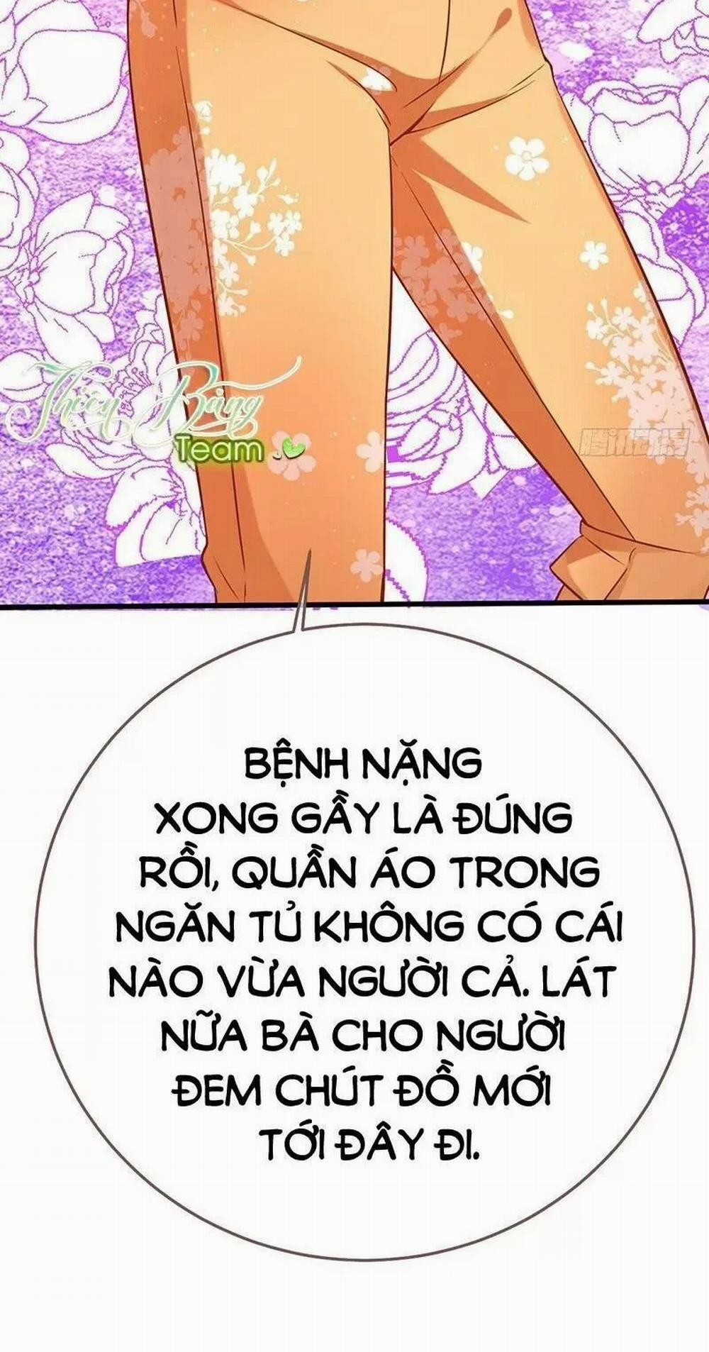Vạn Tra Triêu Hoàng 65 trang 14