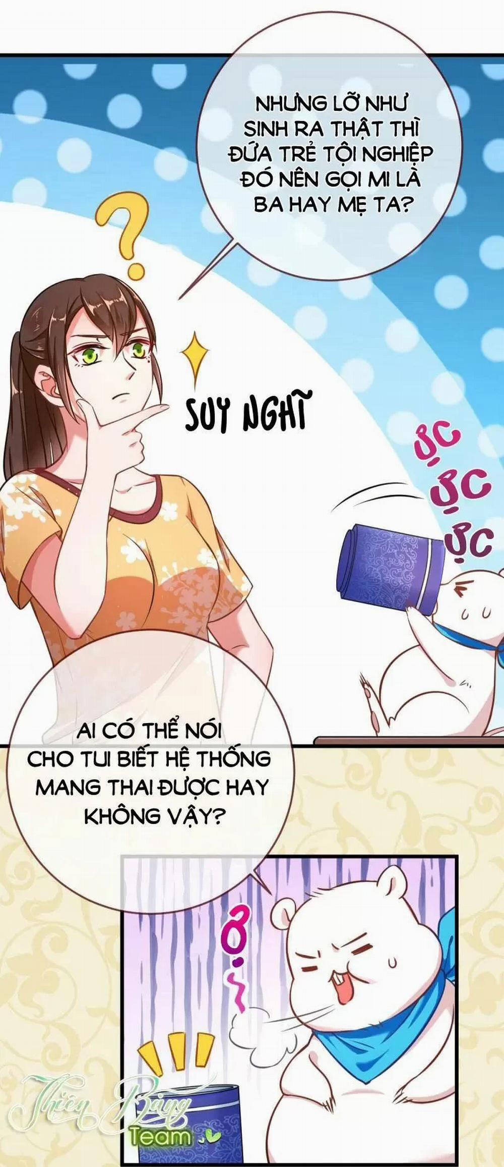 Vạn Tra Triêu Hoàng 65 trang 19