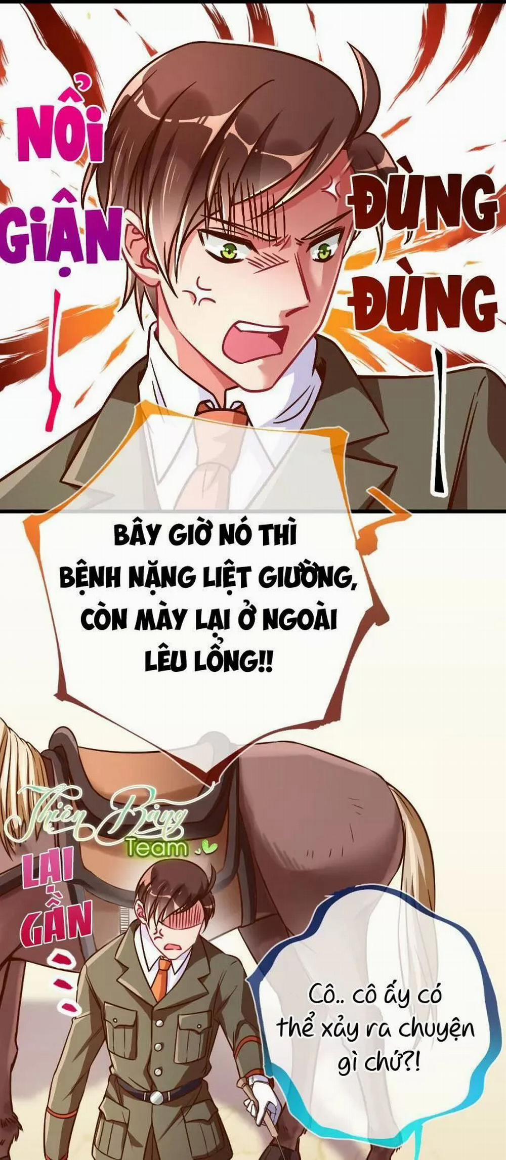 Vạn Tra Triêu Hoàng 65 trang 24