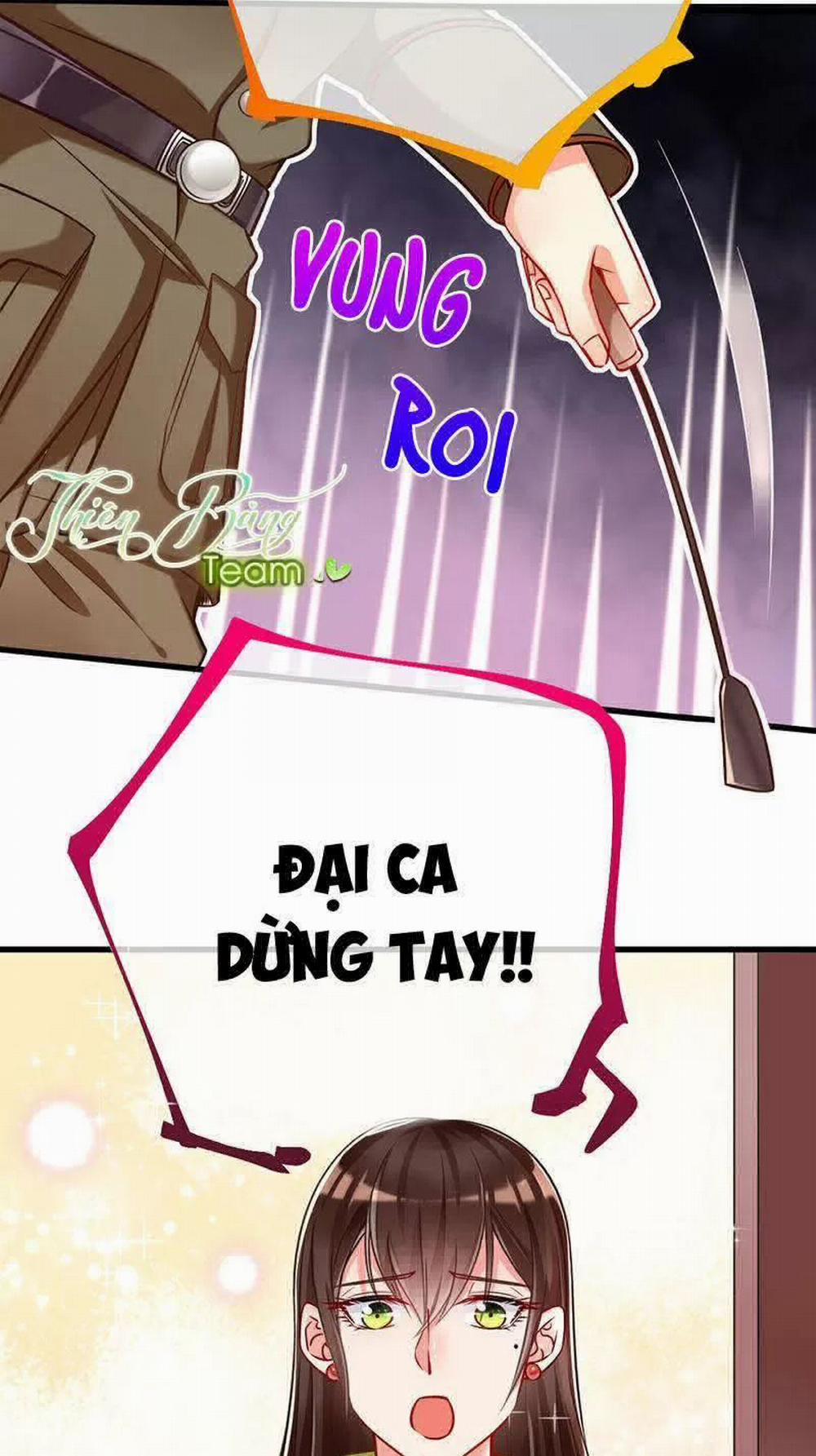 Vạn Tra Triêu Hoàng 65 trang 29