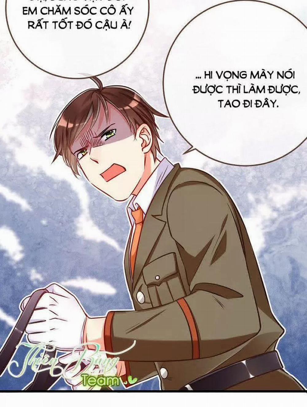 Vạn Tra Triêu Hoàng 65 trang 37