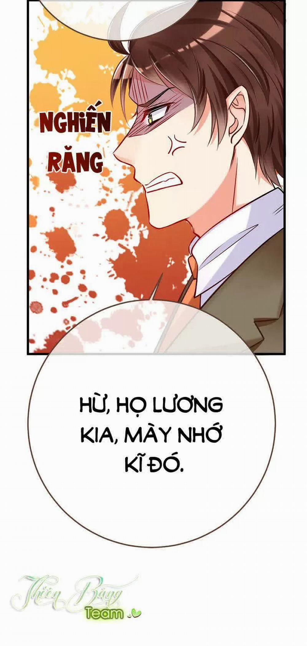 Vạn Tra Triêu Hoàng 65 trang 39