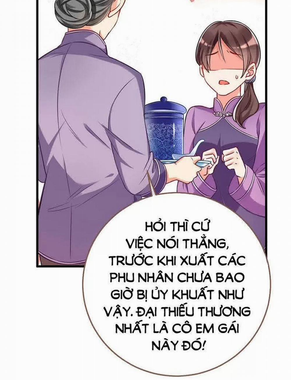 Vạn Tra Triêu Hoàng 65 trang 4