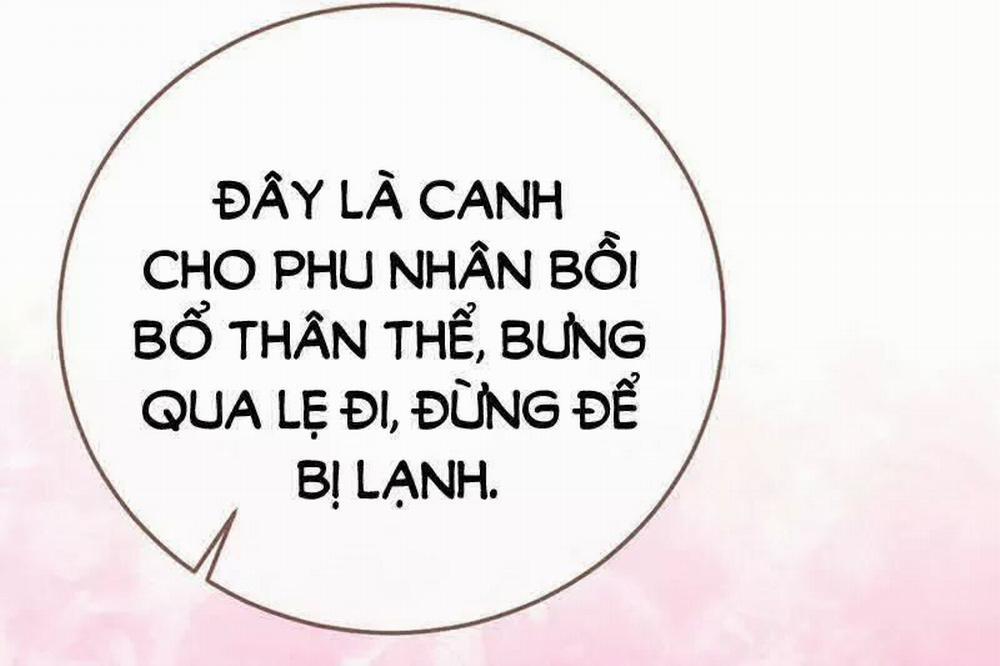 Vạn Tra Triêu Hoàng 65 trang 5