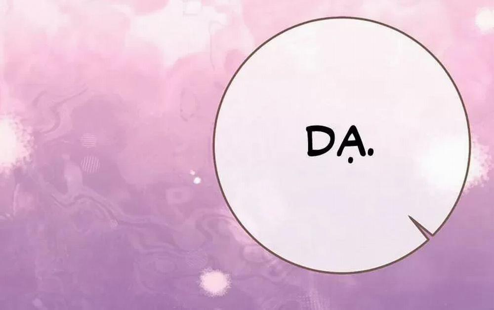 Vạn Tra Triêu Hoàng 65 trang 6